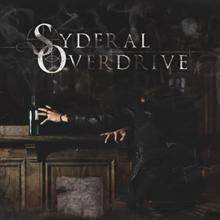 Syderal Overdrive : The Trick of Life